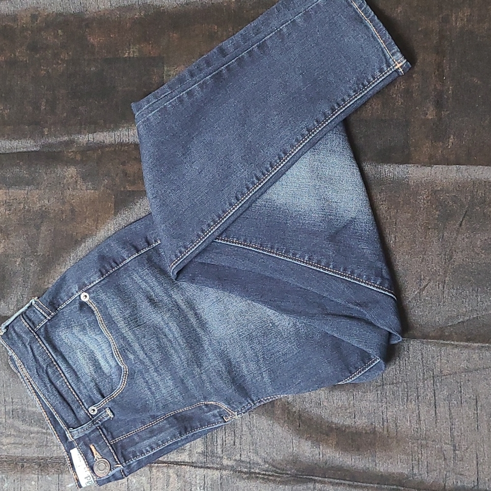 💥SALE💥Mudd Jeans Size 13